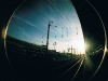 train station.jpg train station.jpg